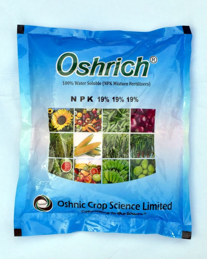 resources of Amino Acid Npk Granular Organic Fertilizer exporters