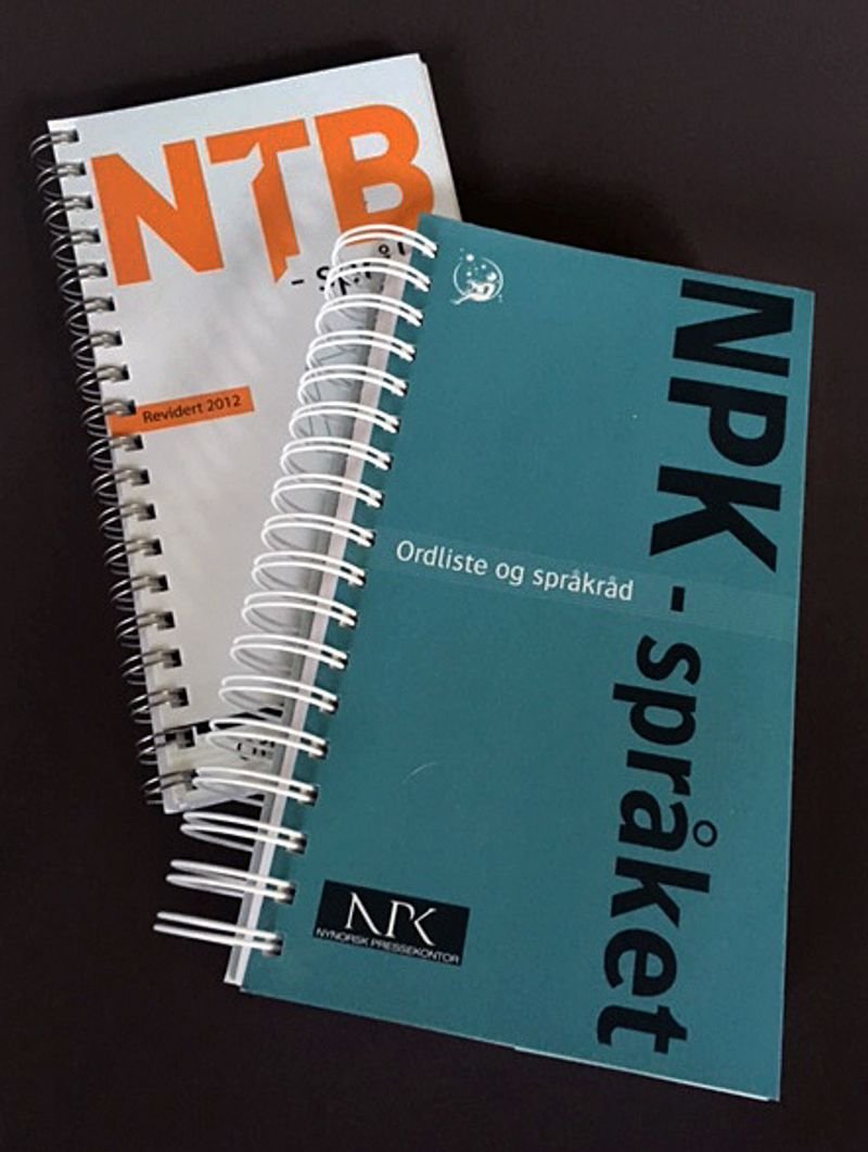 resources of NPK 12-24-12 exporters