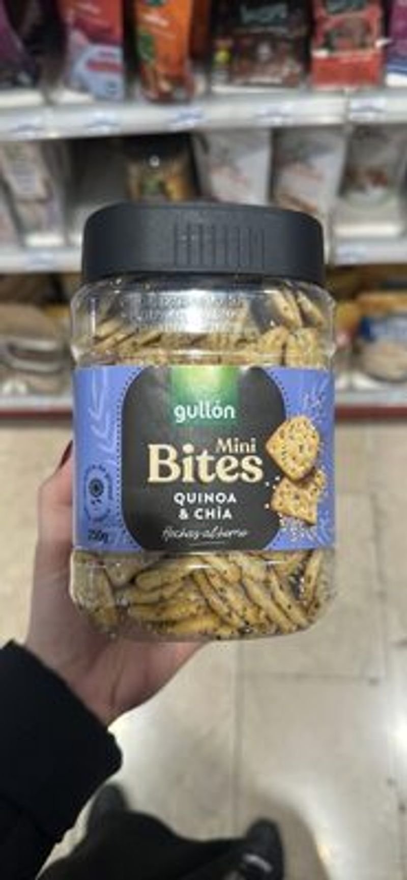 resources of Plantain Bites Snack - Premium Quality exporters