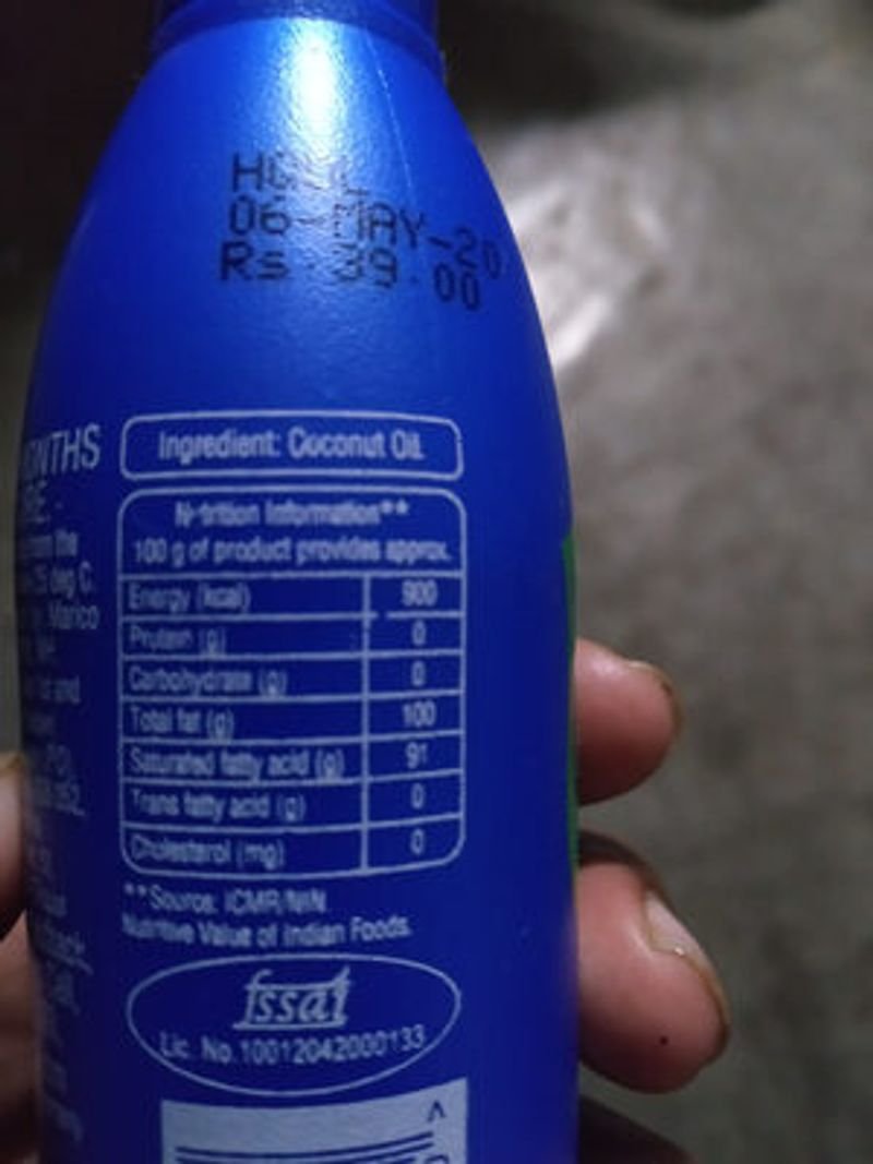 resources of Head & Shoulders Shampoo 400 ML exporters