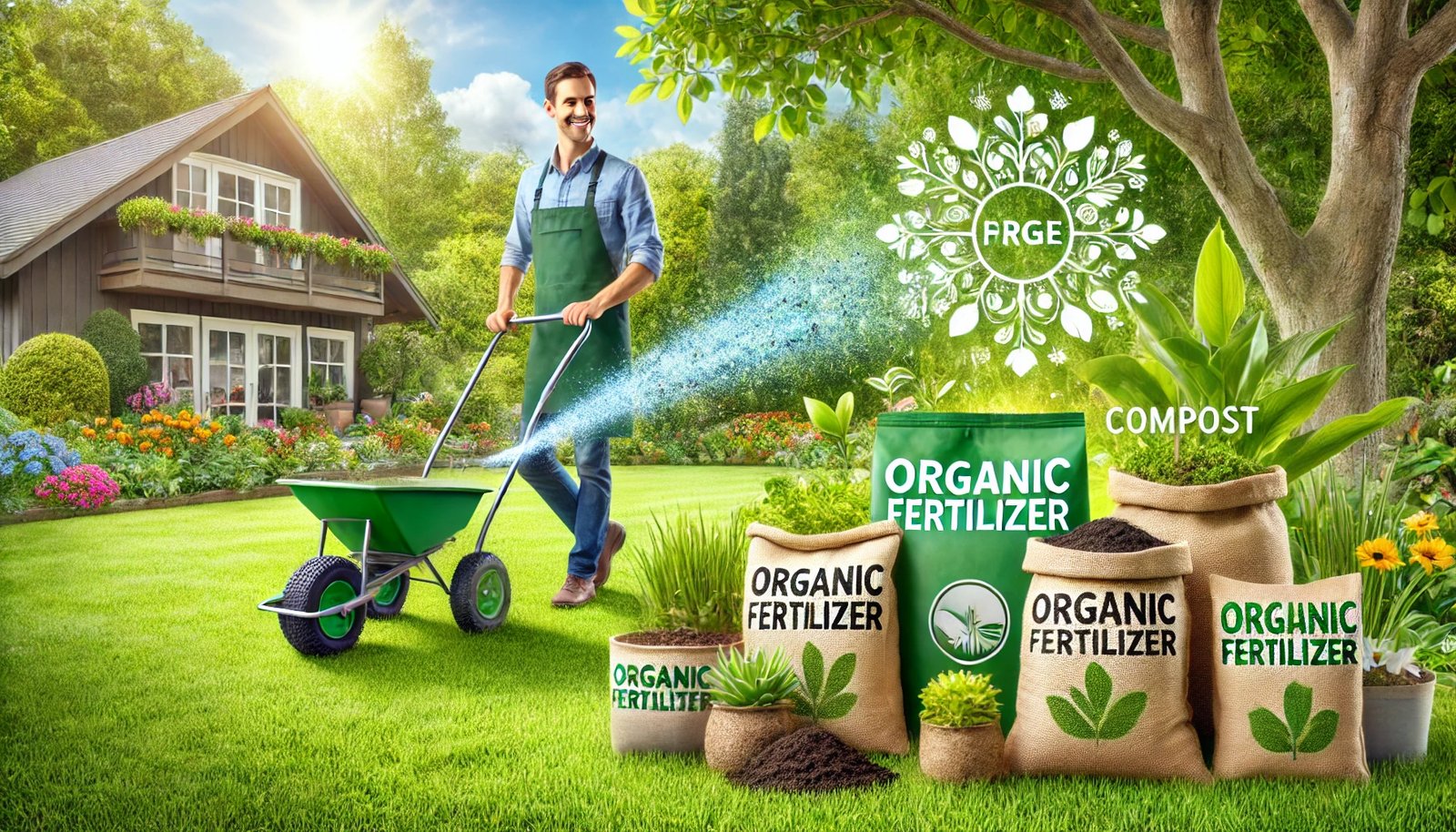 resources of Guano Seabird Organic Fertilizer exporters