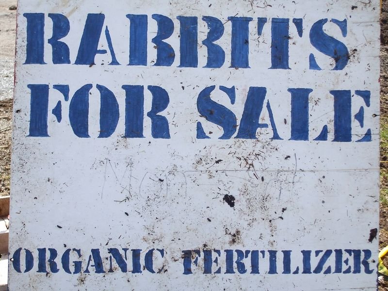 resources of Organic fertilizer exporters