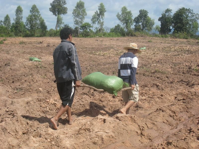 resources of Liquid organic fertilizer exporters resources of Liquid organic fertilizer exporters
