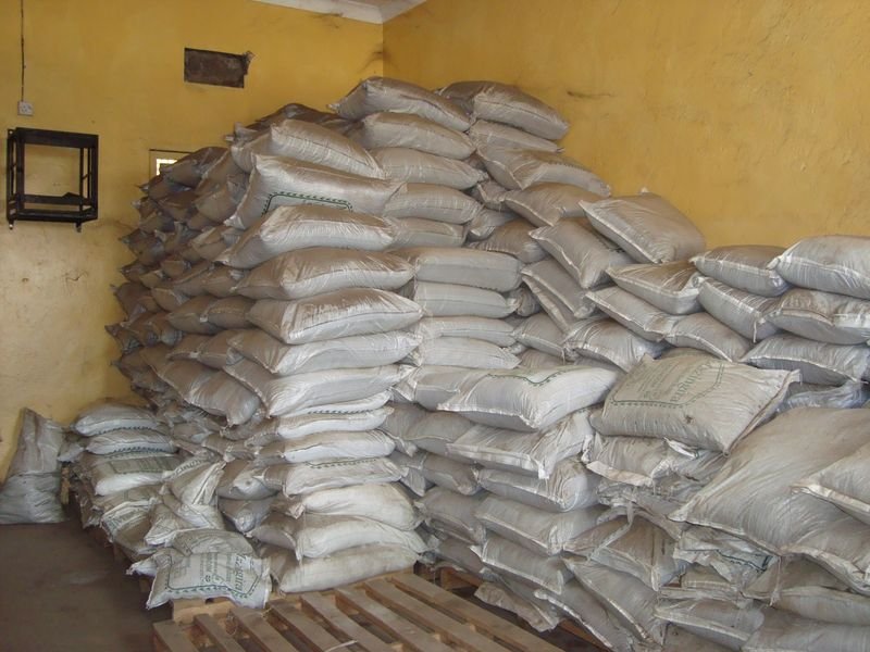 resources of Compost Organic Fertilizers exporters