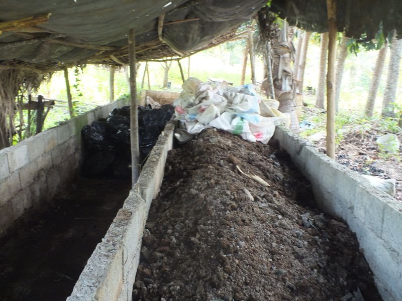 resources of Humic acid exporters resources of Humic acid exporters