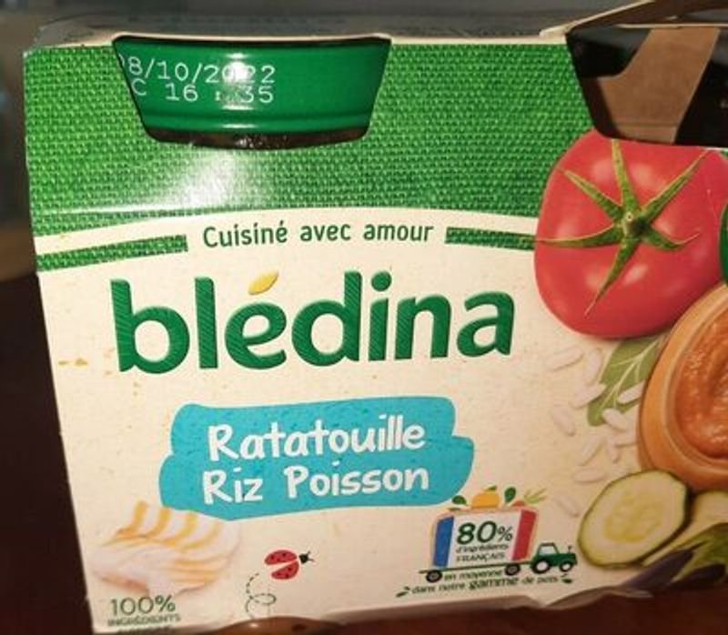 resources of Blondine exporters