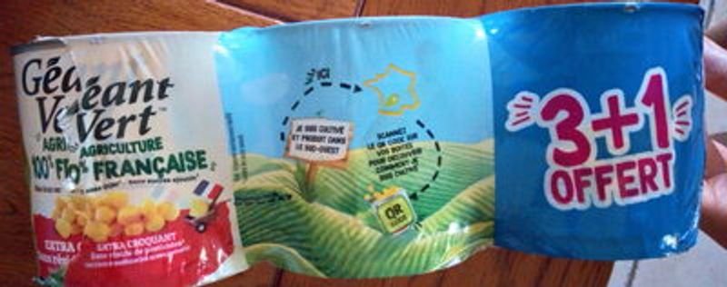 resources of SCS NANO 5L exporters