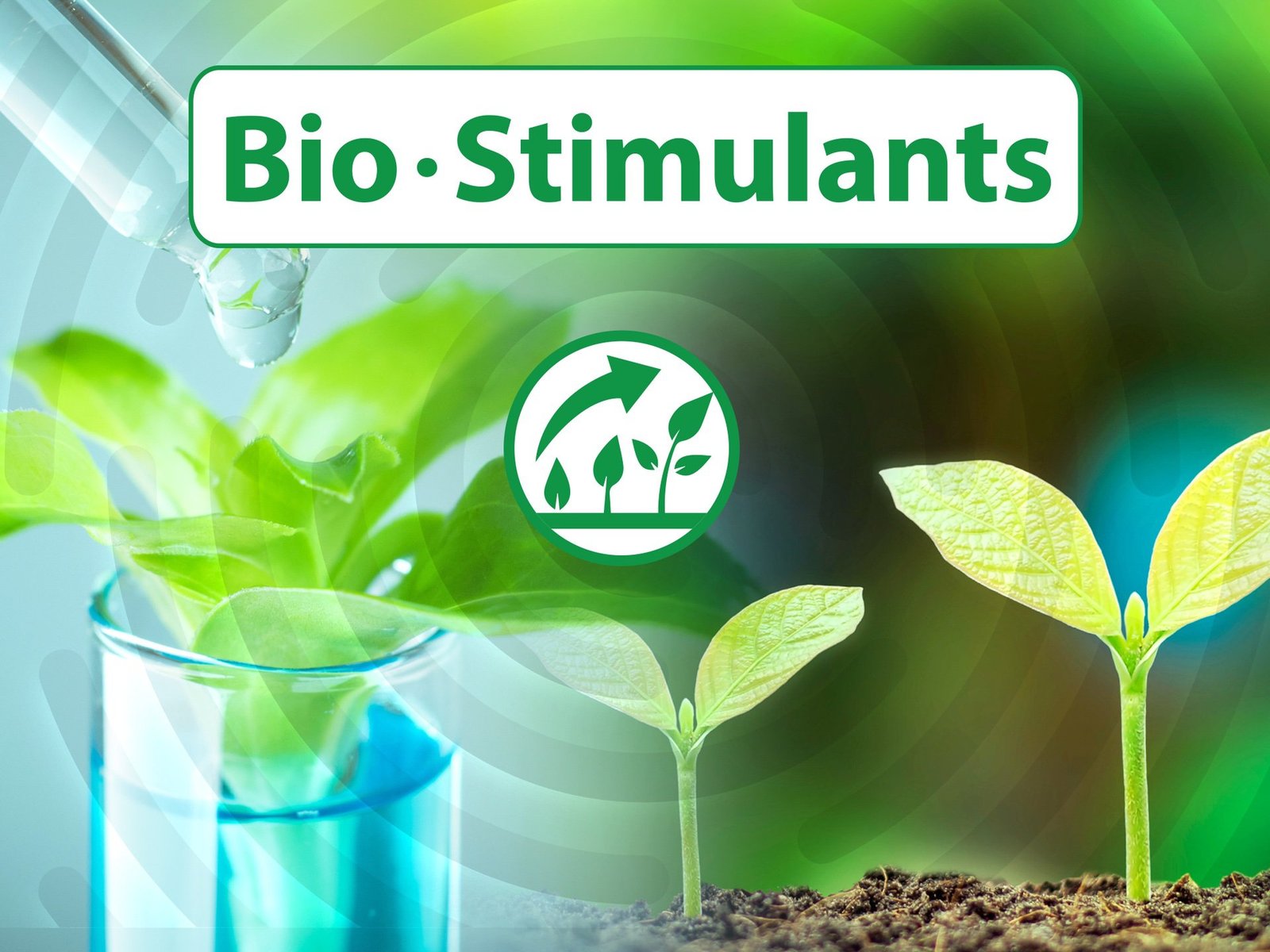 resources of Nutrient Solutions exporters