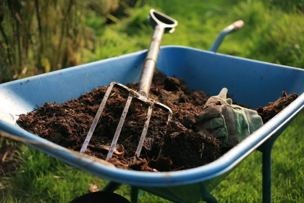 resources of Soil Doctor exporters