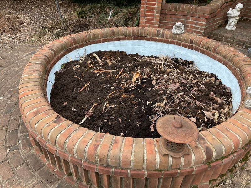 resources of Grass Compost exporters