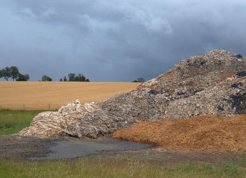 resources of Humic Acid, Potassium Humate, Sodium Humate exporters