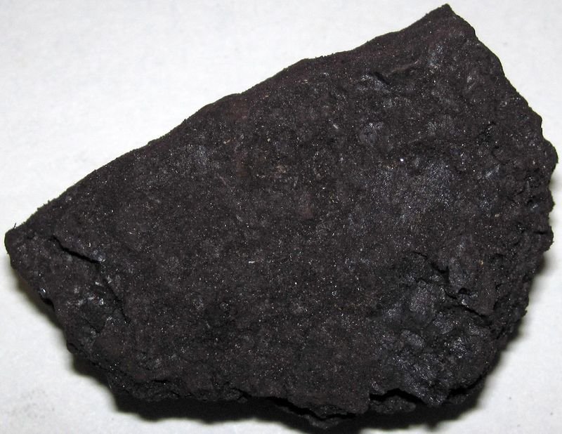 resources of Negro Angola (Black Angola) exporters