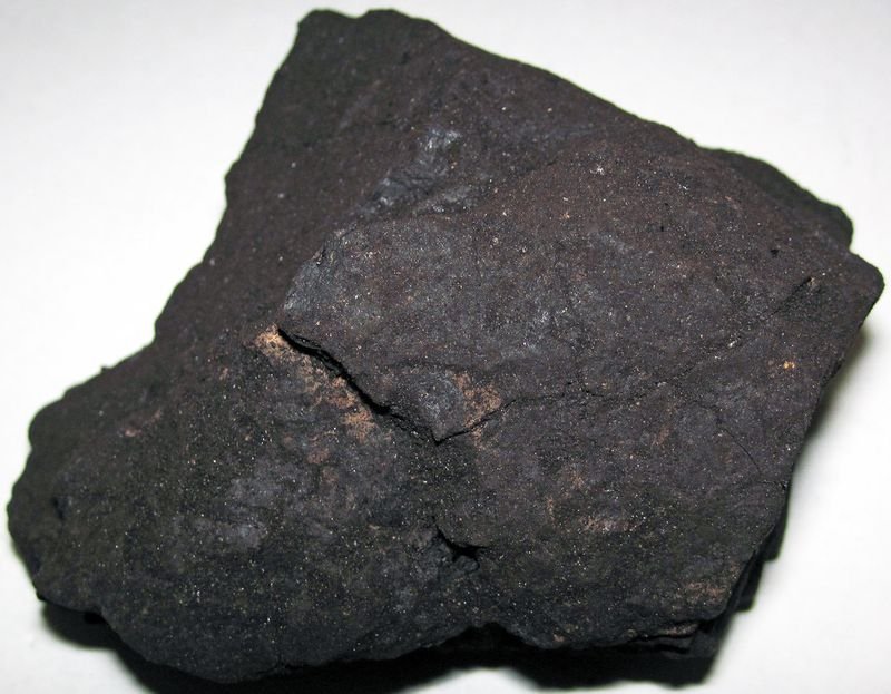 resources of shilajit exporters