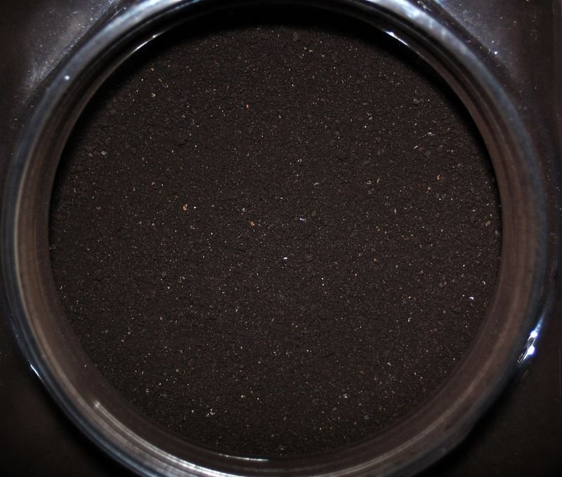 resources of ACID BLACK 172 exporters