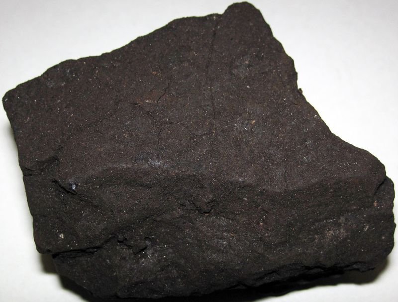 resources of Rice husk Ash - Biochar exporters resources of Rice husk Ash - Biochar exporters
