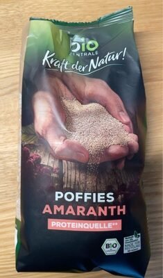 Amaranth Seeds Exporters, Wholesaler & Manufacturer | Globaltradeplaza.com