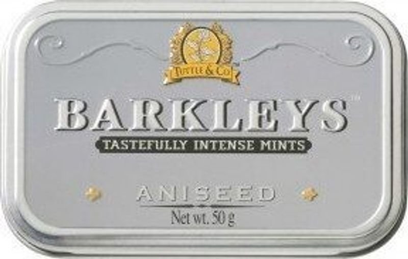 resources of Barytes exporters resources of Barytes exporters