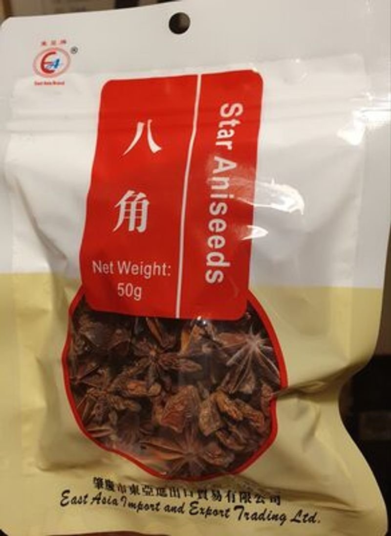 resources of New Crop Dried Goji with Good Quality exporters