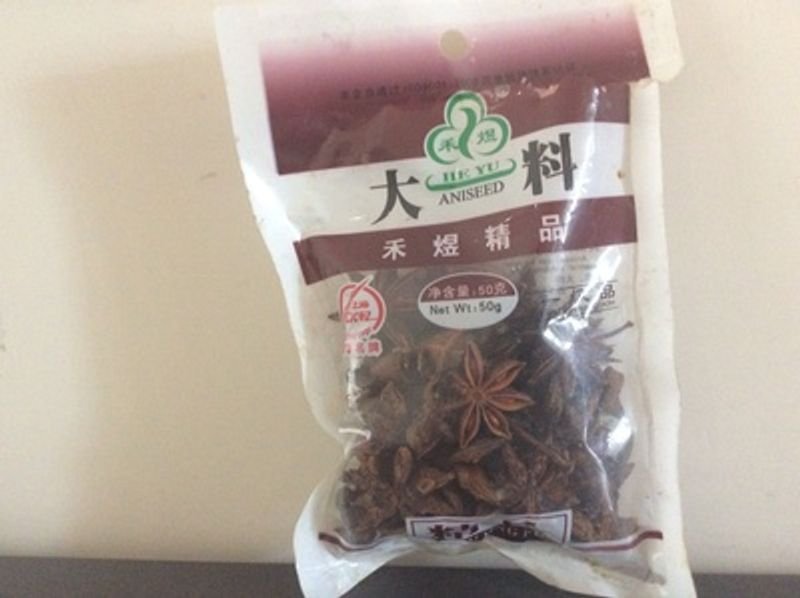 resources of Whole Tube Cassia Cinnamon exporters