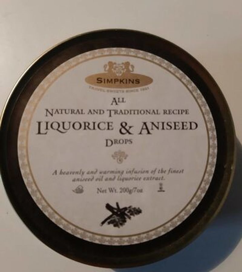 resources of Natural Powdered Broth exporters