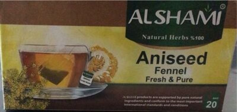 resources of Ansell Edge exporters