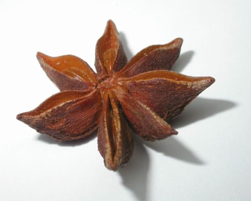 resources of star anise exporters