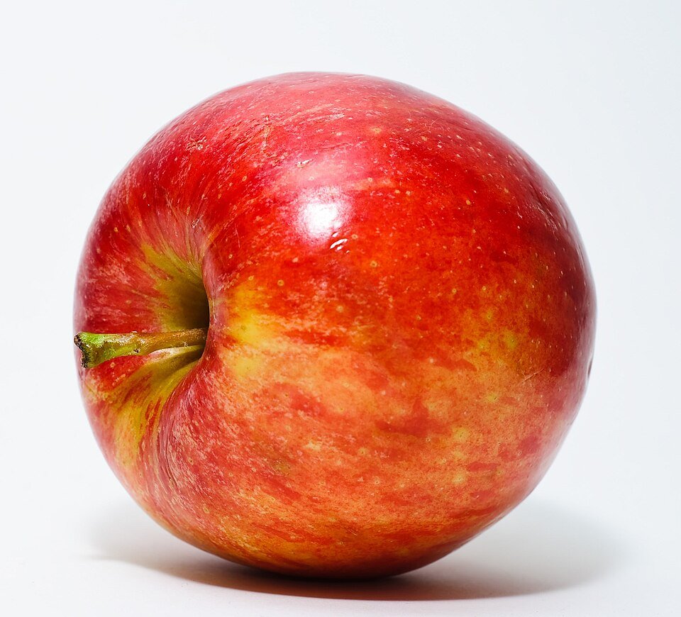 Apple Exporters, Wholesaler & Manufacturer | Globaltradeplaza.com