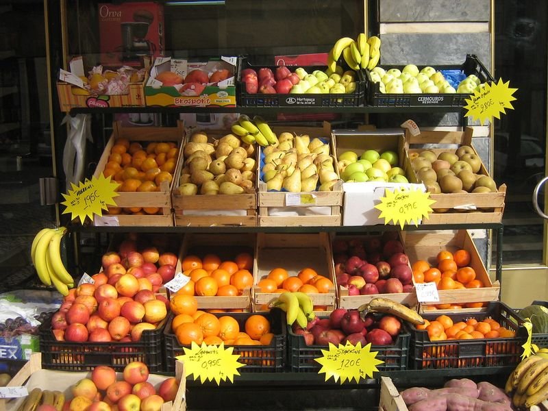resources of Mangoes exporters resources of Mangoes exporters