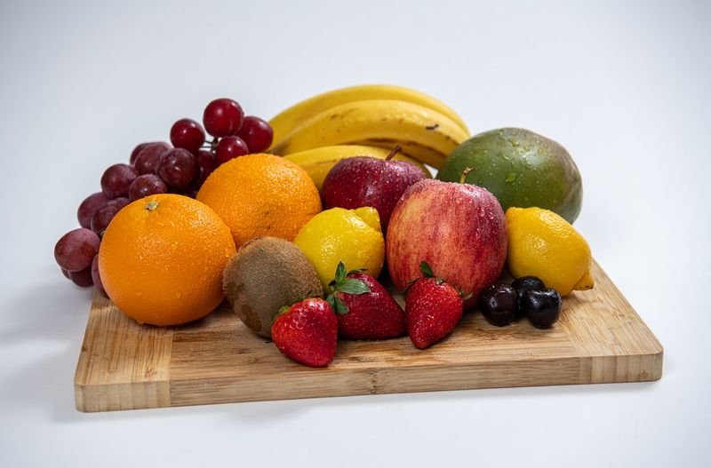 resources of Fresh Fuji Apple / Golden Apple exporters