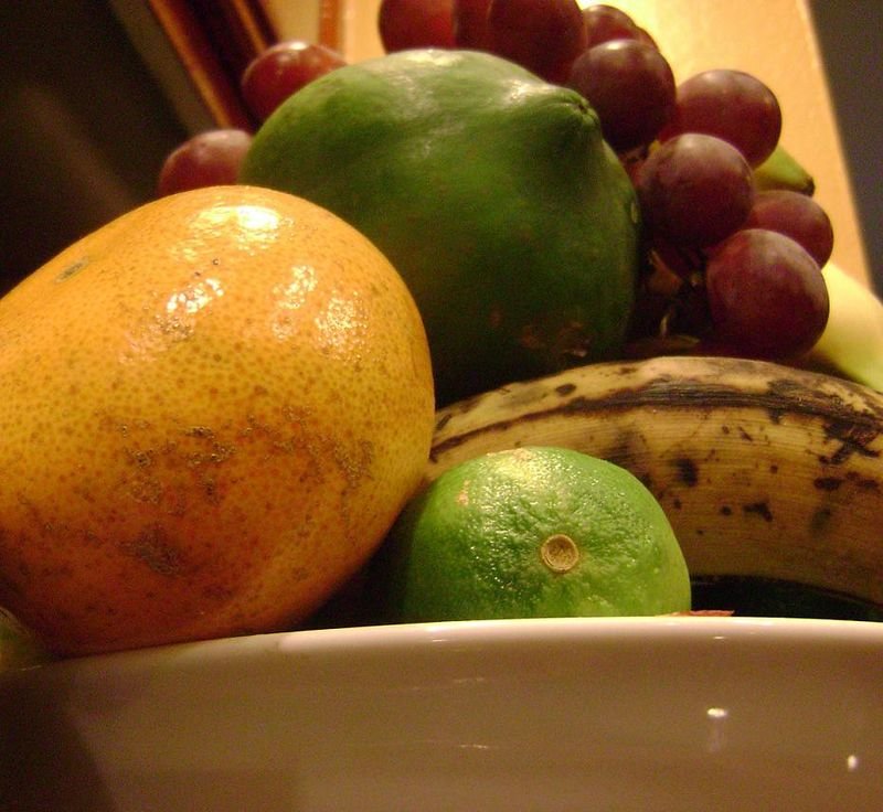 resources of Green Premium Bananas Cavendish exporters