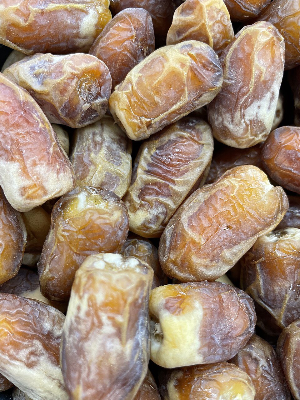 Arabian Dates Exporters, Wholesaler & Manufacturer | Globaltradeplaza.com