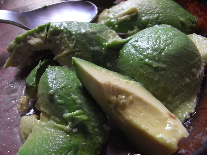 resources of Marinated Artichoke exporters