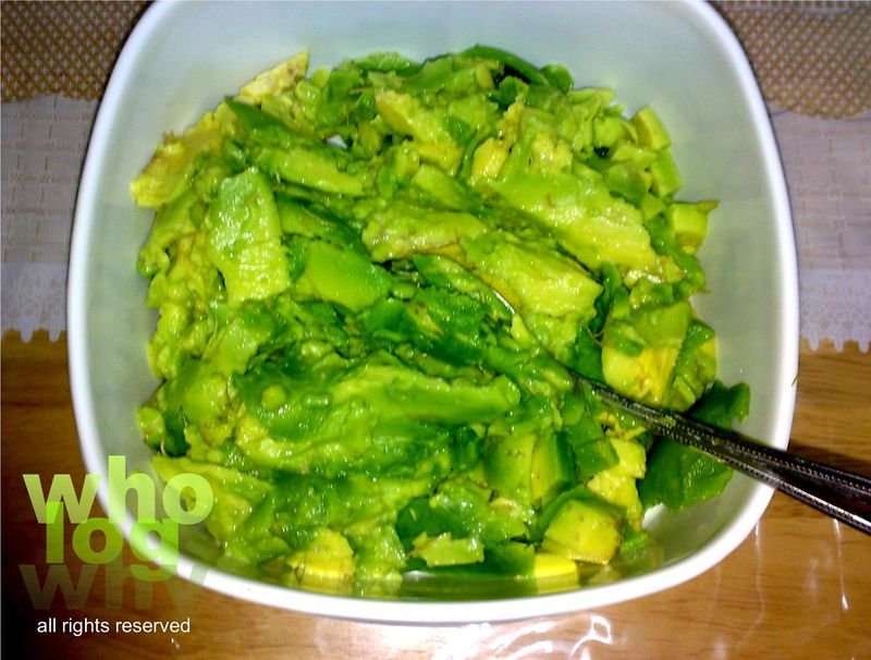 resources of Stink Beans, Petai, in Sealed Vacum Plastic exporters
