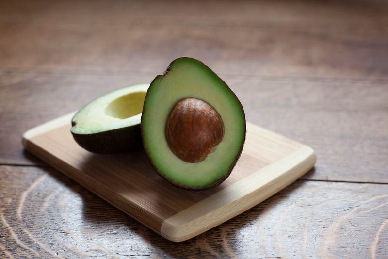 resources of Avocado Liquid Extract exporters