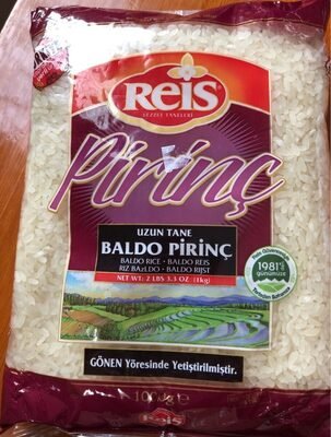 resources of Herbal Purple Rice exporters