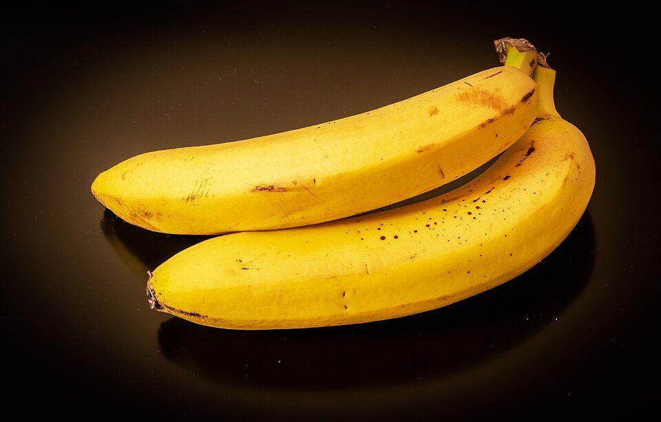 Banana Exporters, Wholesaler & Manufacturer | Globaltradeplaza.com