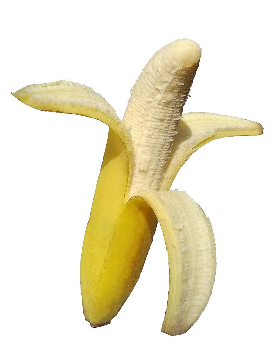 resources of Banana Powder exporters