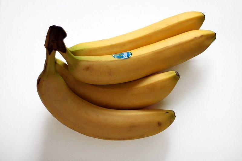 resources of Dried Banana Vietnam exporters