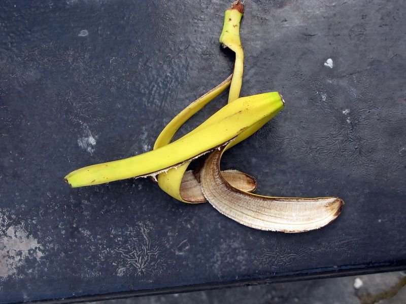 resources of Fresh Banana exporters