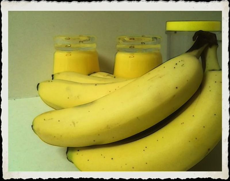 resources of Banana Chips Or Plantain Chips exporters