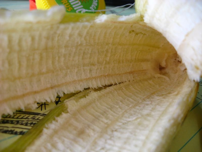 resources of Fresh banana chips production line exporters resources of Fresh banana chips production line exporters