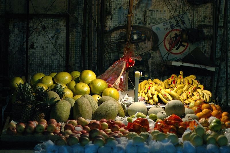 resources of Banana Chips Or Plantain Chips exporters