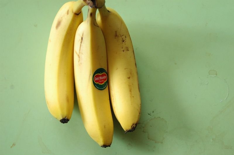 resources of Banana Chips Or Plantain Chips exporters