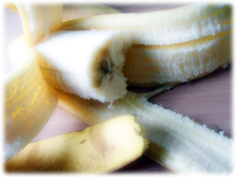 resources of Raw Banana exporters