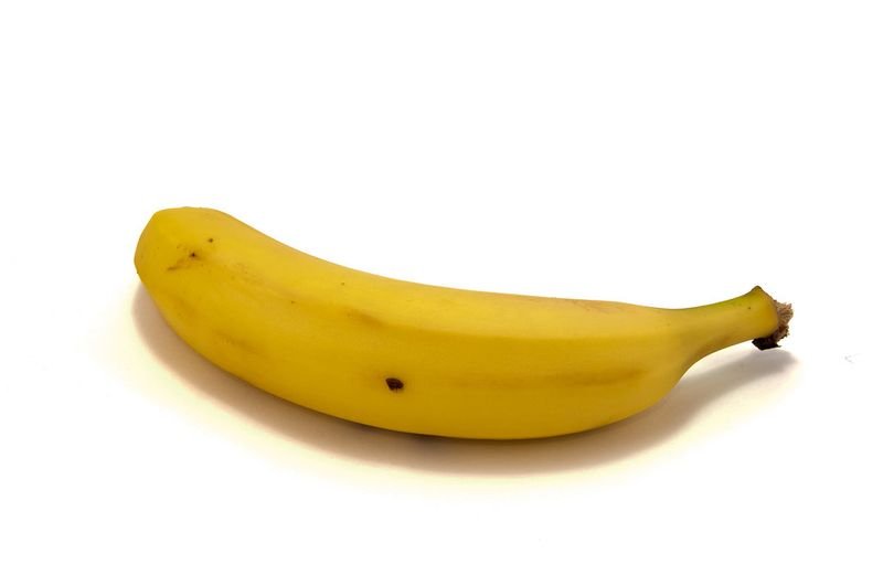 resources of Banana exporters