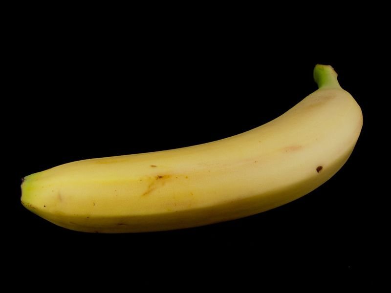 resources of Natural Cavendish Banana exporters