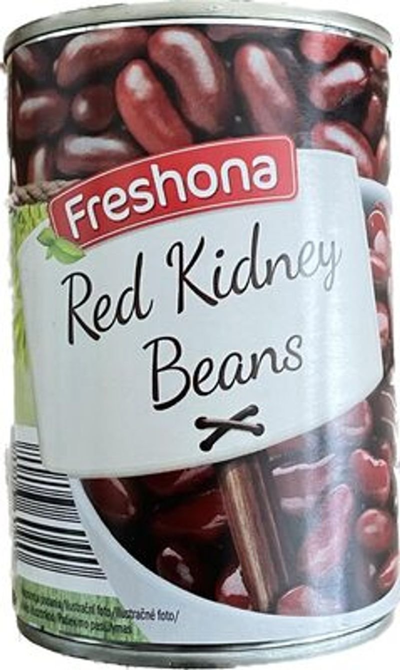 resources of Canned Red Cherry exporters