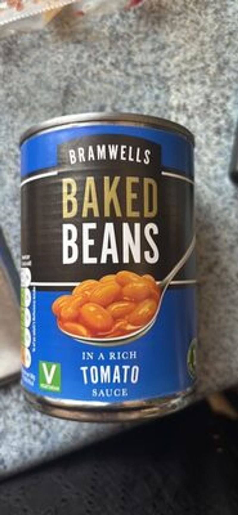 resources of Bean exporters