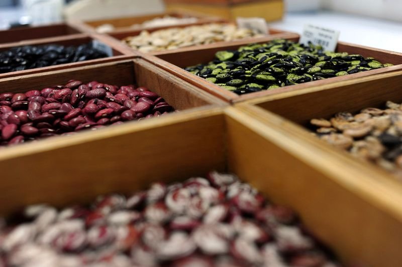 resources of dried fruits exporters