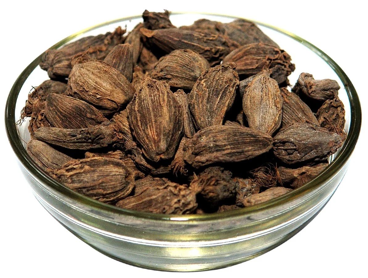 resources of Oud Cambodian  Grade A exporters